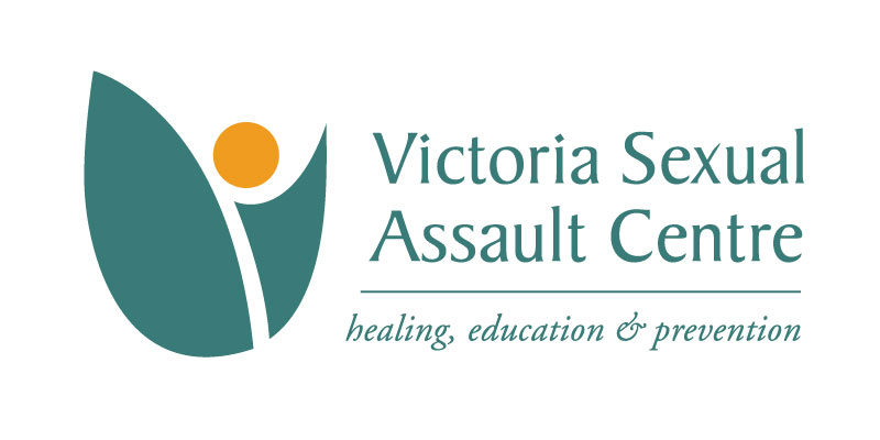 You’re invited to the 2015 Victoria Sexual Assault Centre AGM!